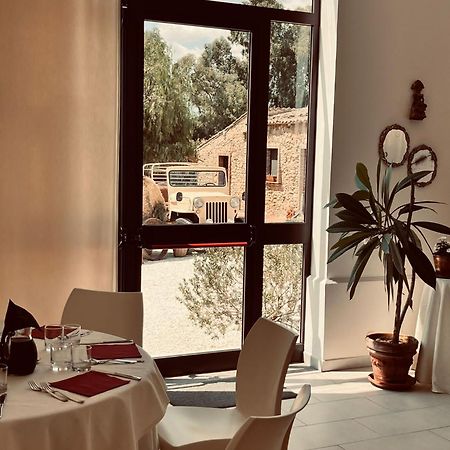 Agriturcostabaira Villa Калтаджироне Екстериор снимка