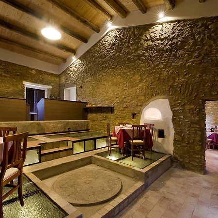 Agriturcostabaira Villa Калтаджироне Екстериор снимка