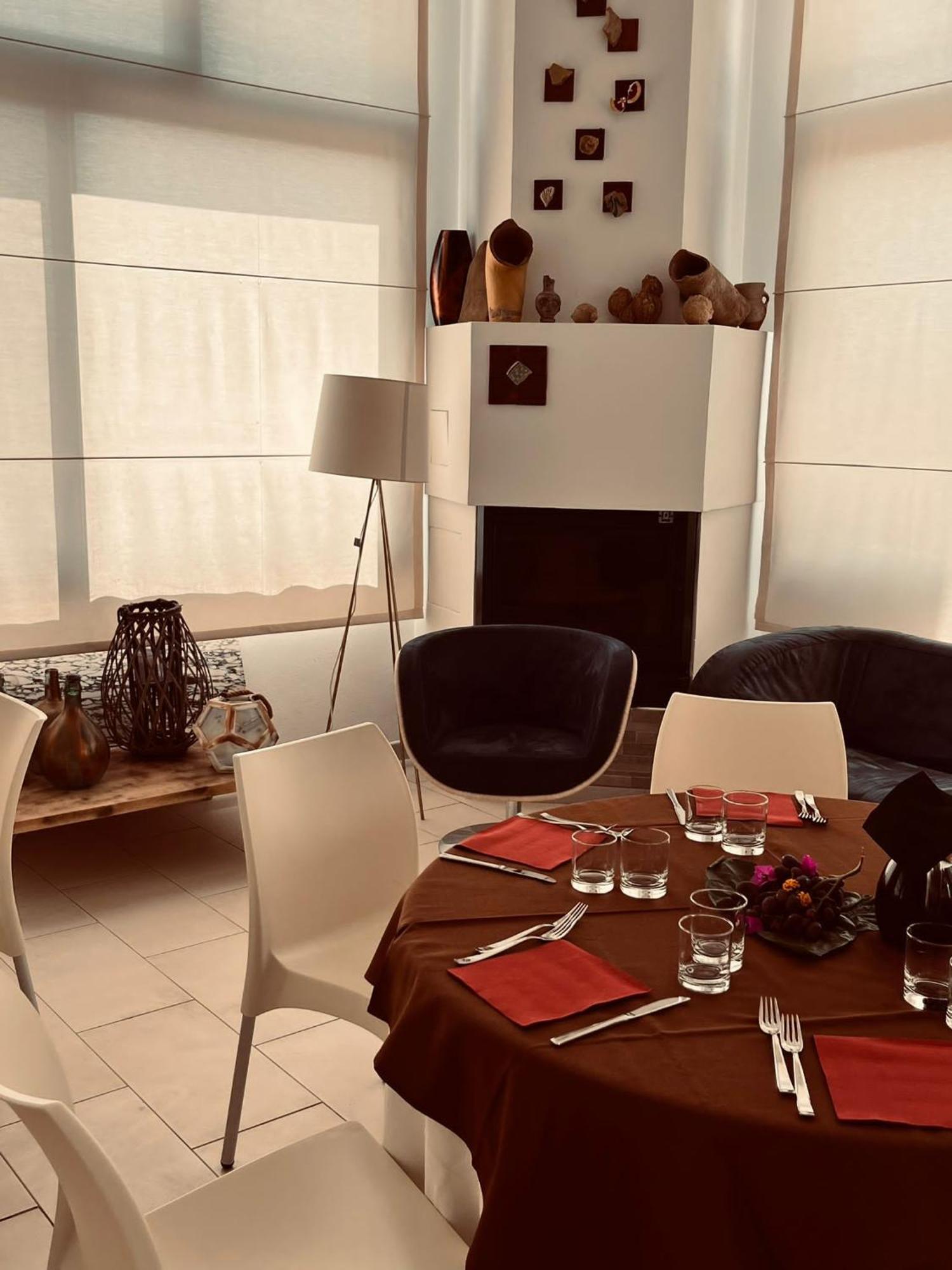Agriturcostabaira Villa Калтаджироне Екстериор снимка