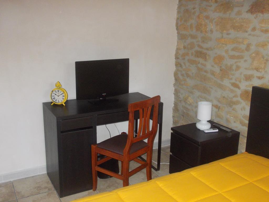 Agriturcostabaira Villa Калтаджироне Екстериор снимка