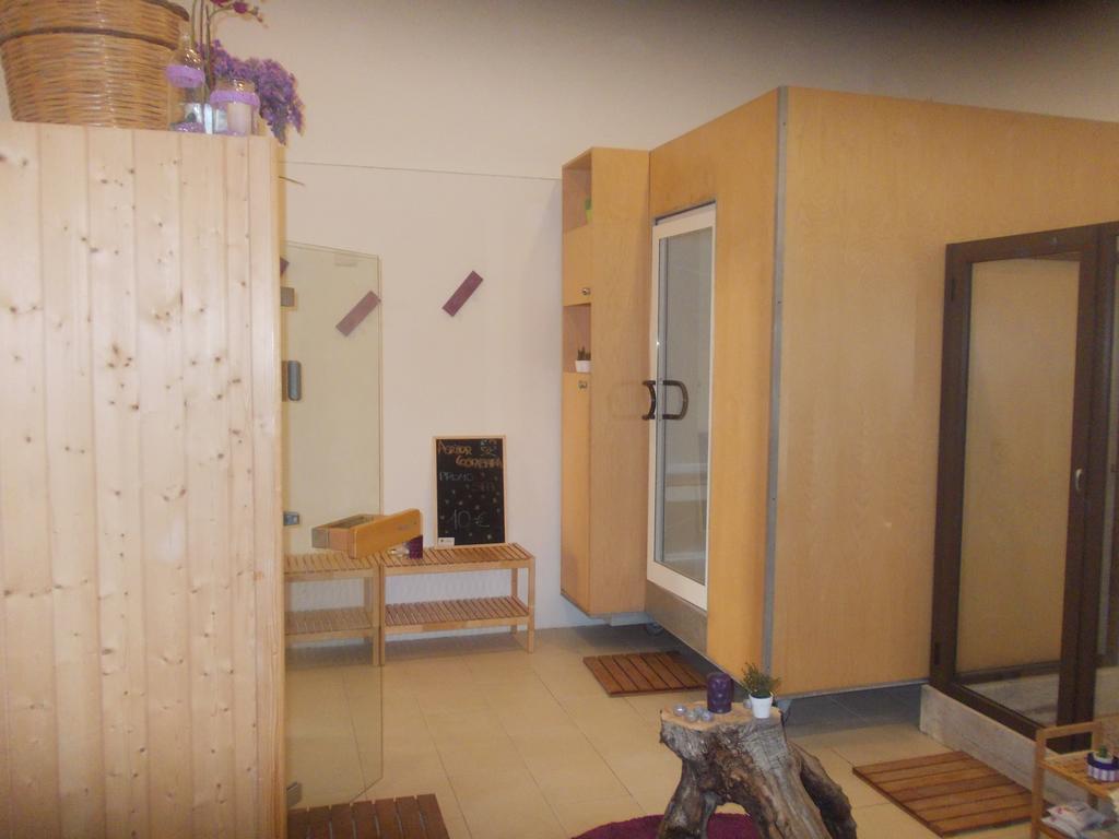 Agriturcostabaira Villa Калтаджироне Екстериор снимка