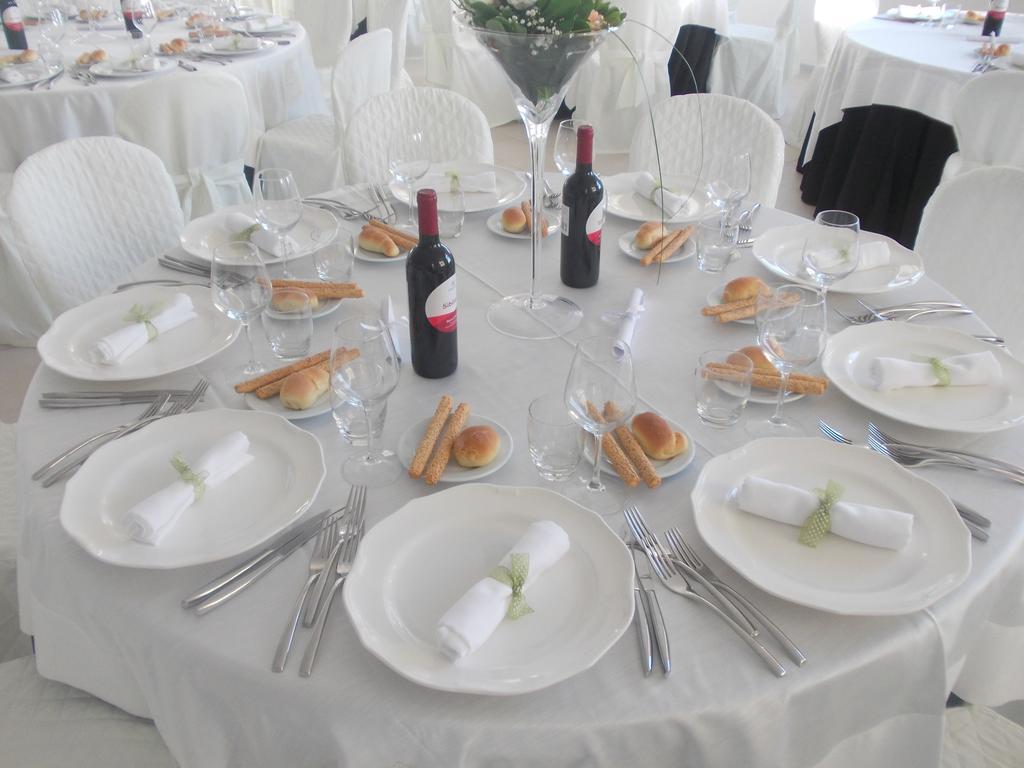Agriturcostabaira Villa Калтаджироне Екстериор снимка
