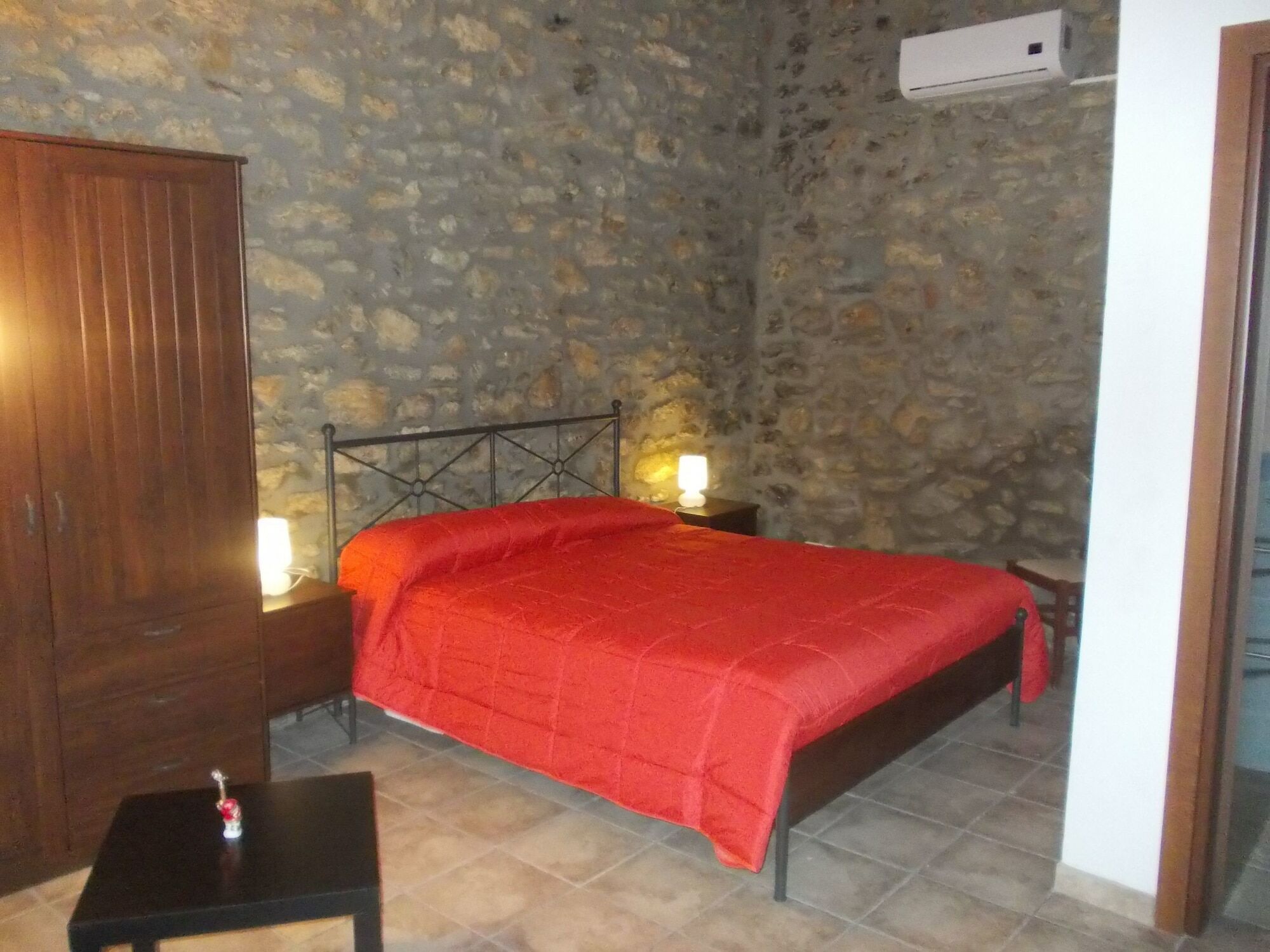 Agriturcostabaira Villa Калтаджироне Екстериор снимка